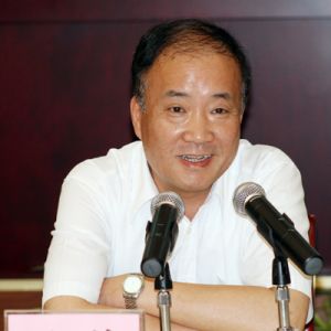 ������ȫ���|�zϵ�y(t��ng)�o�z�O(ji��n)���I���ɲ���Ӗ����Ҫ��