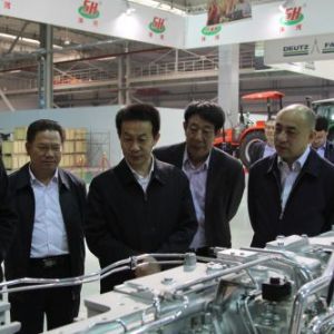 ʡ�֏��������L�{���R�����b�����졢�ͺϷʮa�I(y��)��Ⱥ�l(f��)չ