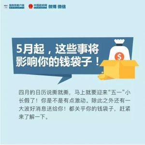 5�������@Щ��Ӱ�����X����|����Ժ�p�����M