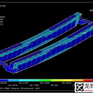 ƫ܉���͵��^��ʽ���ؙC����Ԫ����