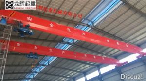 ��ݺ����ؙCе�����������|�z���ĻI������ͨ�^����Փ�C