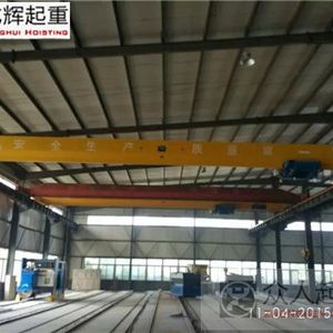 �Ĵ�ʡ�ط���(bi��o)��(zh��n)����ݰ��bʩ����������Ҏ(gu��)�����͡������Tʽ���ؙC(j��)����С܇�����ͨ�^�u(p��ng) ...