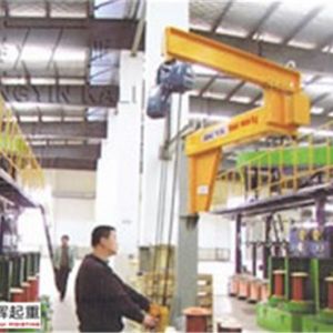 �|������֮·��ô��