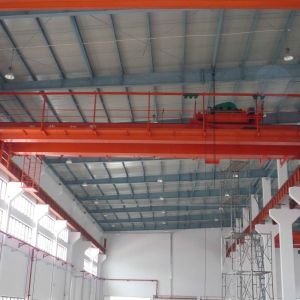 �p�����ؙC(j��)�ı��B(y��ng)��������Щ����