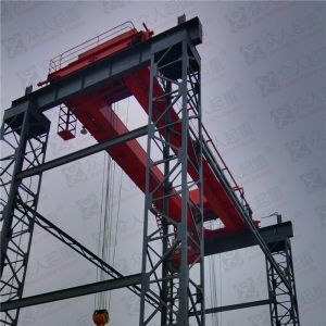 40���̶�ʽ�T(m��n)ʽ���b�����ؙC(j��)