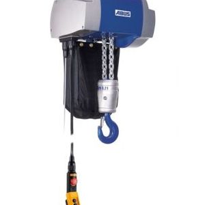 ���� 늄ӭh(hu��n)机��J GM8