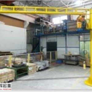 ɽ�|��̩�����ИI(y��)�Бұ۵��l(f��)չ���Ɂ���