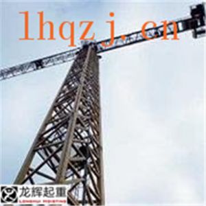 ���ؙC(j��)���������r(sh��)Ҫ���c(di��n)ע��ׂ�(g��)����횡���