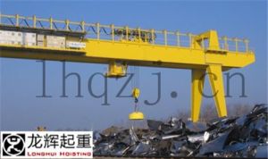 ���x���،�(du��)늴Ř�ʽ���ؙC(j��)�b��ϵ�y(t��ng)�O(sh��)Ӌ(j��)�������c(di��n)��