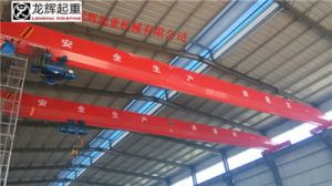 ̩���о�����(li��n)�����_�����ؙCе��ȫҎ(gu��)�̡����}�W(xu��)����؞��