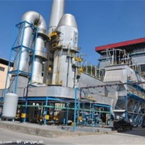 ���y�c �����c ץ���c