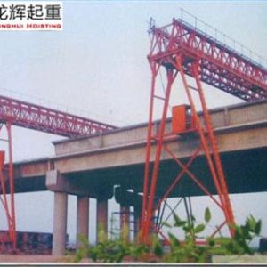 ����(sh��)��(j��)����� ���̙C(j��)е�ИI(y��)�l(f��)չ�΄�(sh��)�������