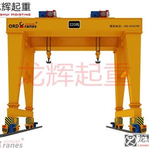 ���x���أ�ُ(g��u)�I���ؙC(j��)��܇�r(sh��)��(y��ng)ע����Щ���}��