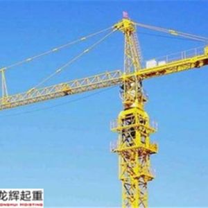 ���C(j��)�Ļ��A(ch��)�Լ����b���Ď׷Nע�����(xi��ng)��