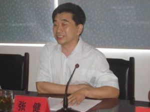 ���������L��ʡ�|(zh��)�zԺ�{(di��o)��ָ��(d��o)�˜ʻ�����