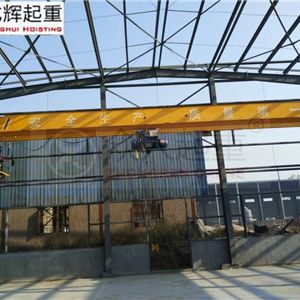 ������ʽ���ؙC(j��)�V����(y��ng)������Щ���I(y��)��(ch��ng)���Լ����w��̖(h��o)���Ď׷N��