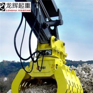 ��ν�����܇�����ؙC(j��)�S�ޱ��B(y��ng)�ɱ���