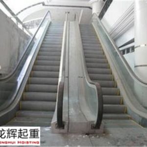 ����ʡ�ؙzԺ�_չ�طN�O(sh��)�����MУ�@ϵ�������������