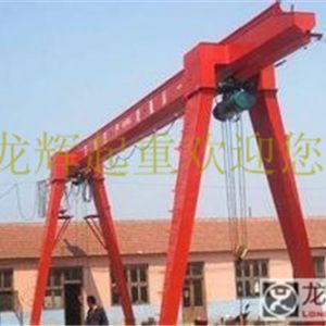 ��̩�����˽�������x�ÆΣ��p�����Tʽ���ؙC(j��)��