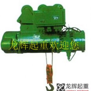 䓽z�K����늄�(d��ng)���J��̖(h��o)�ȼ�(j��)