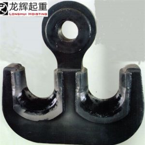 �������ؙC(j��)�ĵ��^�a(b��)����r��