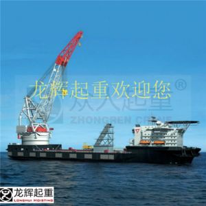 ��(gu��)�Ҹ߶��b������I(y��)��(bi��o)��(zh��n)��ԇ�c(di��n)�(xi��ng)Ŀ���M(j��n)������(hu��)�h��ɽ�|ʡ���u�����_(k��i)