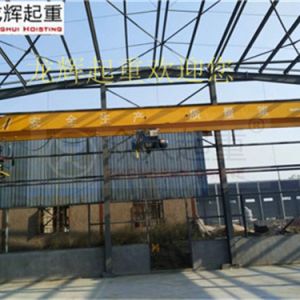 ���ؙC(j��)���\(y��n)�D(zhu��n)�^(gu��)���б���O(sh��)�þo������_�P(gu��n)�đ�(y��ng)��̎����