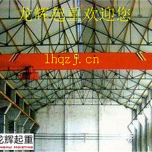 �������ؙC(j��)������Щ�������c����(y��u)��