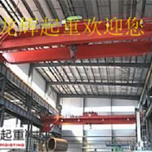 ���x���ؽ�B����ʽ���ؙC(j��)���췽����������Ч����