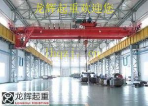 ���҇�������(n��i)����ʽ���ؙC(j��)���m�÷����܏V�����ؙC(j��)е֮һ��