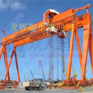 ���T���ؙC(j��)����ǰ����(y��ng)����������Щ��(zh��n)�乤����