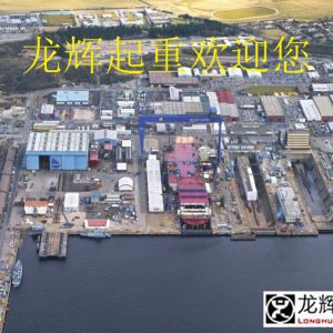 ��ֹӢ�� ������ƻÑ�(zh��n)ŞҲ���Ї����T��