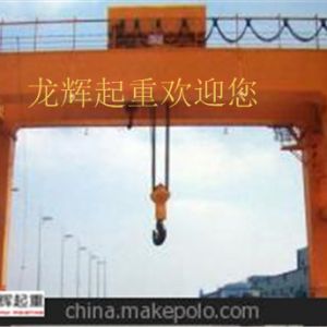 �Tʽ���ؙC(j��)���׳����ϵĲ�λ�Ўׂ�(g��)��