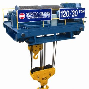 �����O�����޹�˾ �����a(ch��n)Ʒ