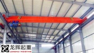 ����늄����ؙC(j��)���I(y��)������ͬ�����N늄����ؙC(j��)��(y��ng)���ص�Ҏ(gu��)������Щ��