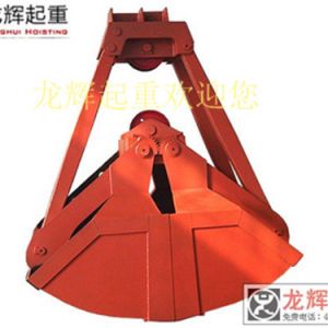 ���ؙC��©ץ������ԭ����ʲô��