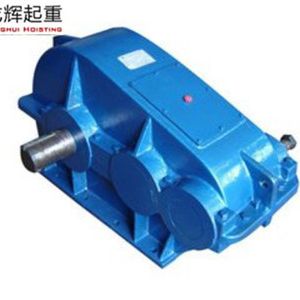 ���؜p�ٙC(j��)�ڹ����г�Ҋ��������Щ��