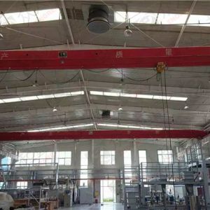 ������ʽ���ؙC(j��)