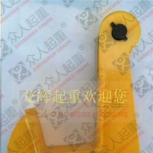 �p�������Q��ʹ��ע���������Щ��