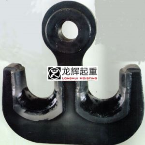 ���ճ������������˷�ֹ����늴��F���^���ػ΄�����Щ������Ч��