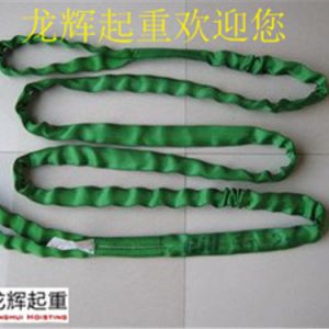 �������Ե���ʹ��ע�����(xi��ng)���Ď��c(di��n)��