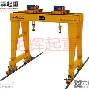 ɽ�|�˽������̎�����ؙC(j��)�����I(y��)���g����܉����ԭ����