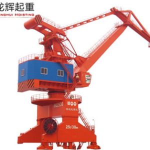 ���������\ݔ�C(j��)е�|(zh��)���O(ji��n)���z�����2400t�T�����ؙC(j��)�@����˹�o(j��)�