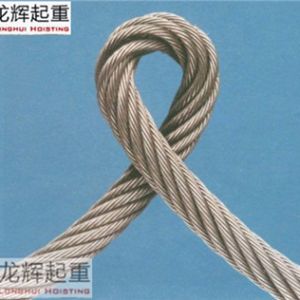 ���x���ط�����ֹ䓽z�KŤ�Y(ji��)�Ďׂ���ʩ�����׷N��