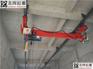 �Ғ�ʽ���ؙC(j��)���m����ʲô�h(hu��n)���й�����