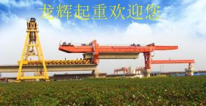 ���ؙC(j��)�ܘ�C(j��)�v�Ƶ�ע���������Щ��