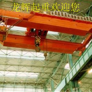 ��ʽ���ؙC(j��)����ĳ����b������Щ��
