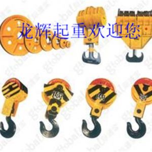 ���ؙC(j��)���^�^���cС��(hu��)���ʲô�ӵ�������