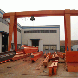 ���x���ؾ��w�����Tʽ���ؙC(j��)���o(h��)�����ü������