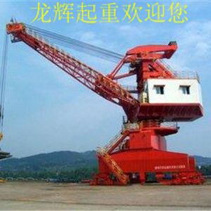 �ڬF(xi��n)�ڹ��I(y��)�r(sh��)���������̙C(j��)е��ʹ�É���������L(zh��ng)��